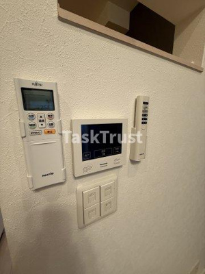 【セキュリティ】 | St.グランディール