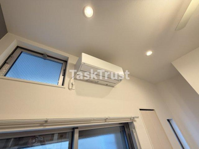 【設備】 | St.グランディール