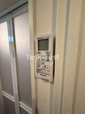 【設備】 | St.グランディール