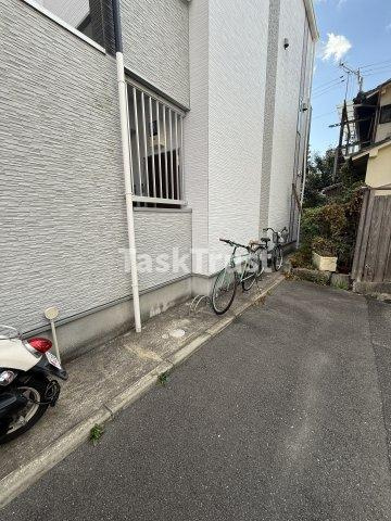 【その他共用部分】 | St.グランディール