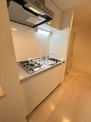 【キッチン】 | St.グランディール