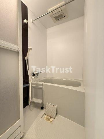 【浴室】 | St.グランディール