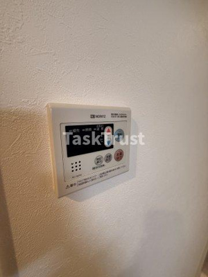 【設備】 | St.グランディール