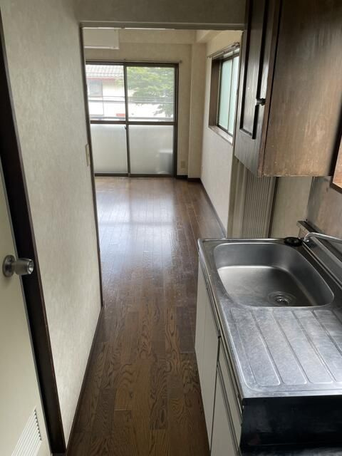 アーバンハイツ篠宮のその他