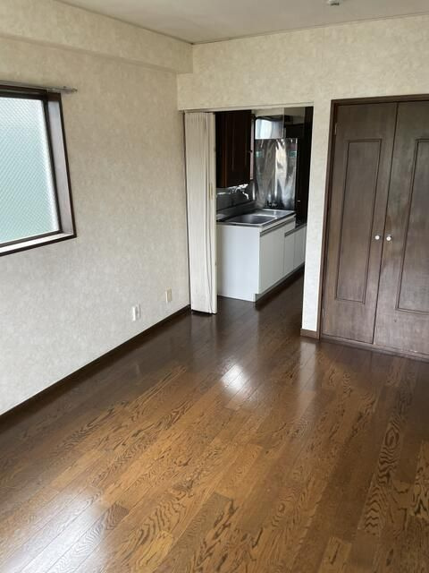 アーバンハイツ篠宮のその他