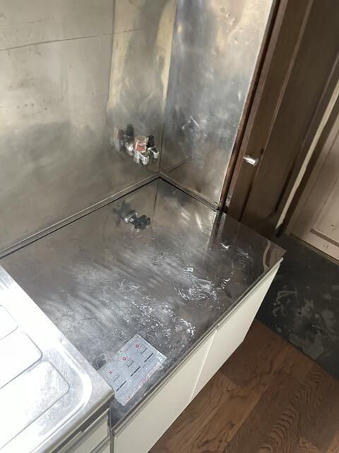 アーバンハイツ篠宮の設備