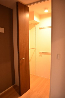 【収納】 | フローラ