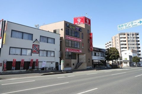 大輝ビル