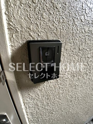 | シャトルことぶき