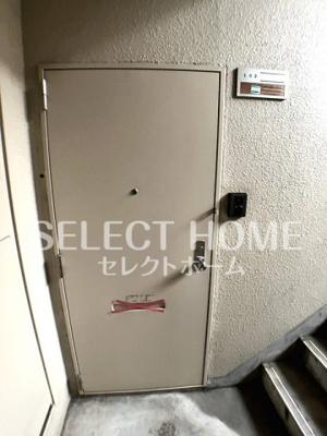 | シャトルことぶき | 駐車スペースもあります