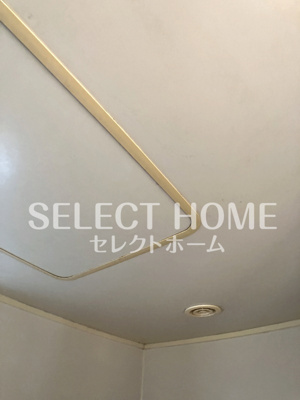  | シャトルことぶき | バルコニーがあります