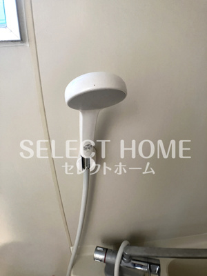  | シャトルことぶき