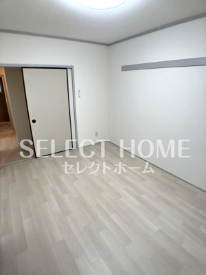  | シャトルことぶき
