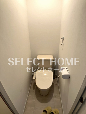 【トイレ】 | シャトルことぶき | トイレも気になるポイント