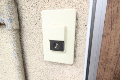 【防犯設備】 | 南方スチューデントハイツ