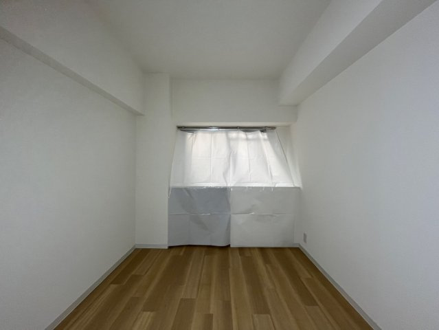 ＵＲアーバニア鶴舞第２｜名古屋市の賃貸ならMy賃貸の寝室|ＵＲアーバニア鶴舞第２