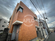 エステート松虫　丸山小学校区の画像
