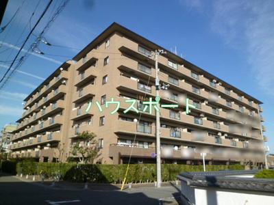 【外観】 | Kｰcity桂川Ⅰ番館