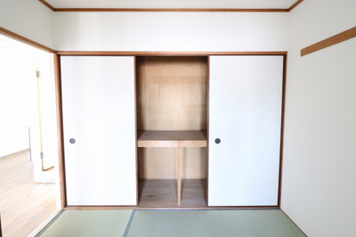 【収納】 | グランベルパーク