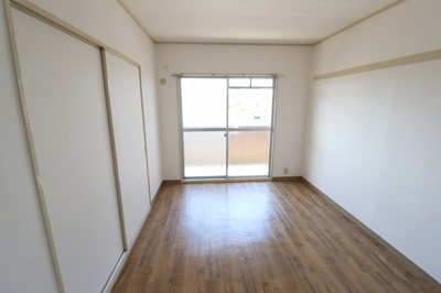 【その他】 | グランベルパーク