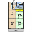 グランベルパークの画像