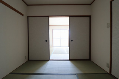 【和室】 | グランベルパーク