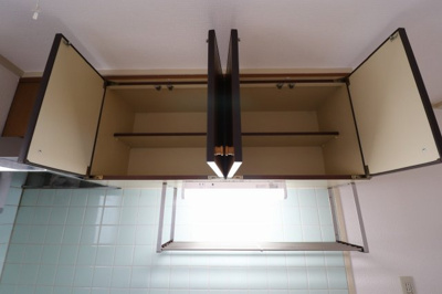 【収納】 | グランベルパーク