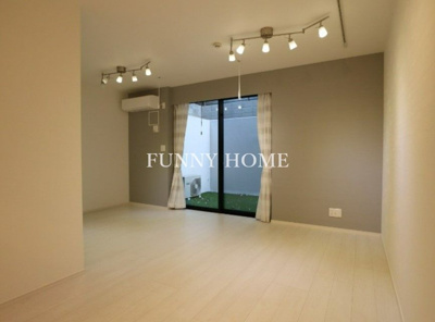 【展望】 | THE CLASS EXCLUSIVE RESIDENCE