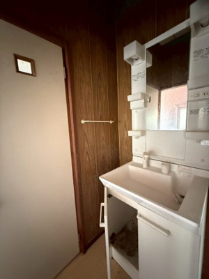 【その他】 | 瀬戸町瀬戸土地（古家付） | 古家付土地です。建物をそのまま使われる場合フルリフォームが必要です。