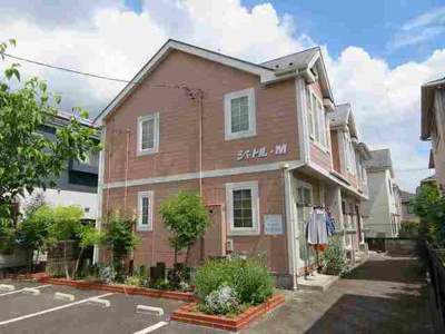 【展望】 | シャトルM（シャトルエム）