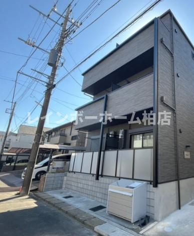担当エリアのルームアドバイザーが直接対応いたしますのその他共用部分