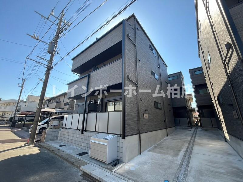 担当エリアのルームアドバイザーが直接対応いたします