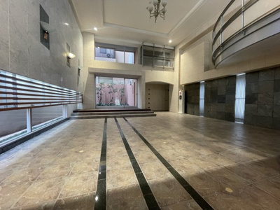 【ロビー】 | セラフィ―コート千里中央