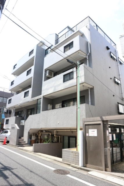 グランドヒルキクヤ