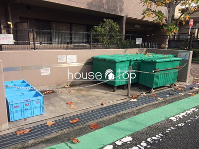 【設備】 | ステイツ上甲子園ゆりのき通り（リノベーション済）（春風小・上甲子園中・甲子園口駅） | ステイツ上甲子園ゆりのき通り