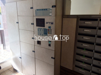 【設備】 | ステイツ上甲子園ゆりのき通り（リノベーション済）（春風小・上甲子園中・甲子園口駅） | ステイツ上甲子園ゆりのき通り