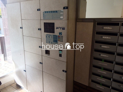 【設備】 | ステイツ上甲子園ゆりのき通り（リノベーション済）（春風小・上甲子園中・甲子園口駅） | ステイツ上甲子園ゆりのき通り