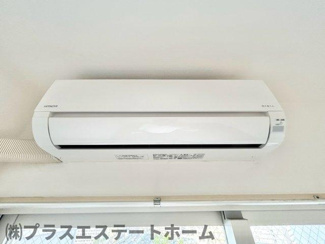 【設備】 | リアンジェ兵庫本町