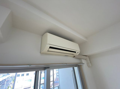 【設備】 | リアンジェ兵庫本町