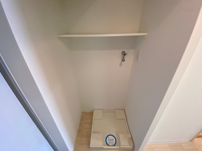 【設備】 | リアンジェ兵庫本町