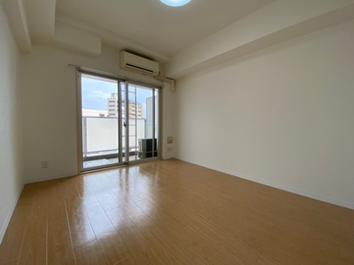 【居間・リビング】 | リアンジェ兵庫本町