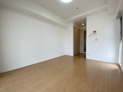 【居間・リビング】 | リアンジェ兵庫本町