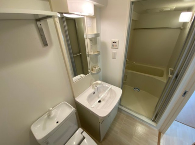 【その他】 | リアンジェ兵庫本町