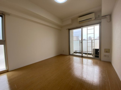 【居間・リビング】 | リアンジェ兵庫本町