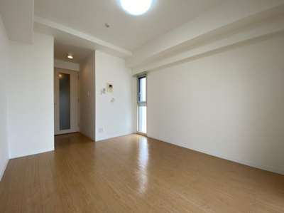 【寝室】 | リアンジェ兵庫本町