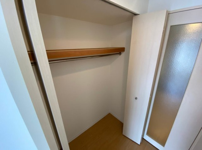 【その他】 | リアンジェ兵庫本町