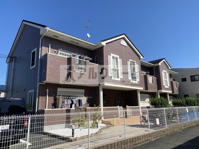 ウエストロンヴィーヴル