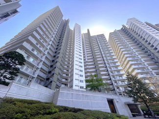 【外観】 | 2025年4月14日撮影