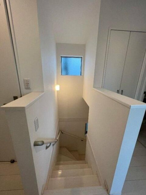 【その他共用部分】 | 東恋ケ窪戸建(ヒガシコイガクボコダテ)