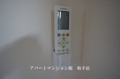 【設備】 | ガーデンハウス１号館